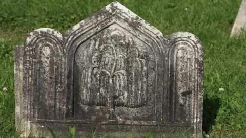 Hubbell Cemetery - Hubbell-Cemetery--Ashburn31.jpg