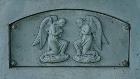 Hubbell Cemetery - Hubbell-Cemetery--Ashburn32.jpg