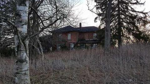 Beautiful Old House - Brook-Hill-Home108.jpg