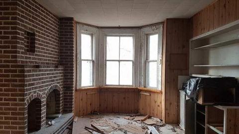 Beautiful Old House - Brook-Hill-Home109.jpg