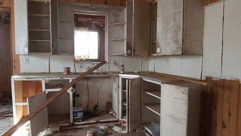 Beautiful Old House - Brook-Hill-Home110.jpg