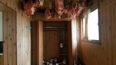 Beautiful Old House - Brook-Hill-Home111.jpg