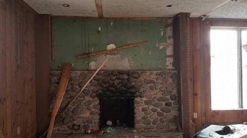 Beautiful Old House - Brook-Hill-Home112.jpg