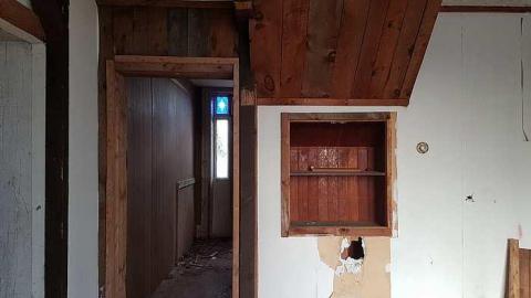 Beautiful Old House - Brook-Hill-Home113.jpg