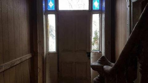 Beautiful Old House - Brook-Hill-Home114.jpg