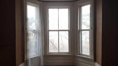 Beautiful Old House - Brook-Hill-Home115.jpg