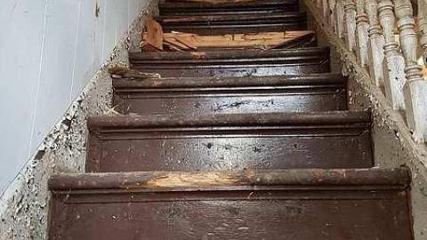 Beautiful Old House - Brook-Hill-Home183.jpg