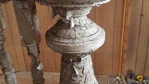 Beautiful Old House - Brook-Hill-Home119.jpg