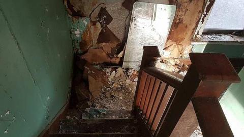 Beautiful Old House - Brook-Hill-Home120.jpg