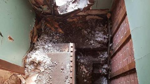 Beautiful Old House - Brook-Hill-Home185.jpg