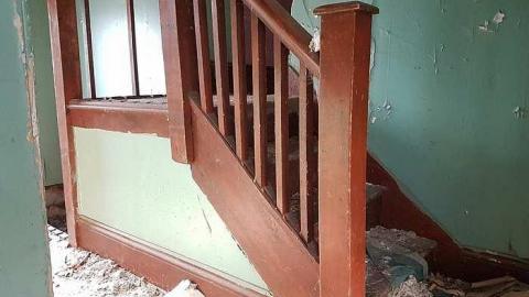 Beautiful Old House - Brook-Hill-Home121.jpg