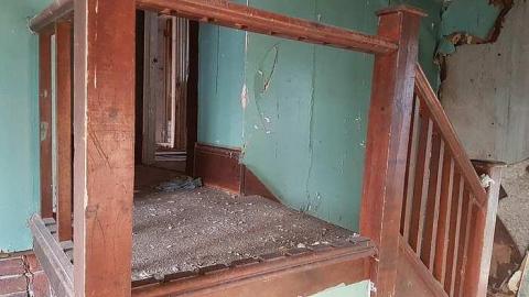 Beautiful Old House - Brook-Hill-Home180.jpg