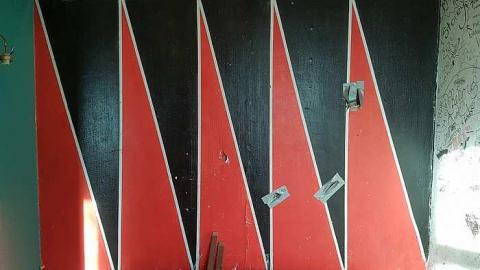 Beautiful Old House - Brook-Hill-Home122.jpg