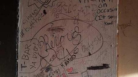 Beautiful Old House - Brook-Hill-Home181.jpg