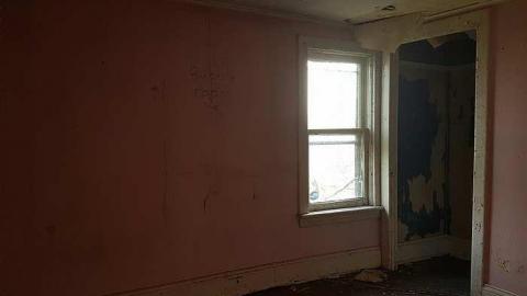 Beautiful Old House - Brook-Hill-Home182.jpg