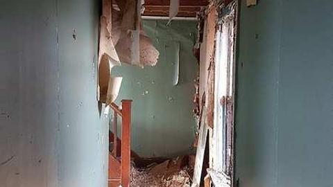 Beautiful Old House - Brook-Hill-Home124.jpg