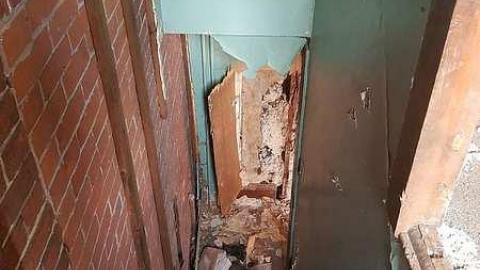 Beautiful Old House - Brook-Hill-Home190.jpg