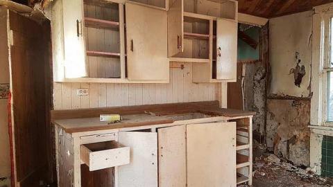 Beautiful Old House - Brook-Hill-Home191.jpg