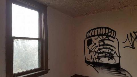 Beautiful Old House - Brook-Hill-Home126.jpg