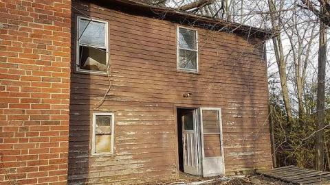 Beautiful Old House - Brook-Hill-Home192.jpg