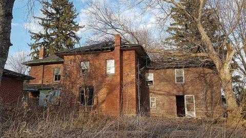 Beautiful Old House - Brook-Hill-Home127.jpg