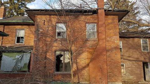 Beautiful Old House - Brook-Hill-Home128.jpg