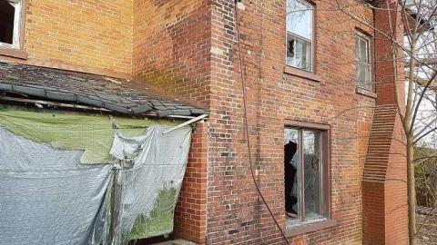 Beautiful Old House - Brook-Hill-Home186.jpg