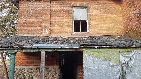 Beautiful Old House - Brook-Hill-Home193.jpg