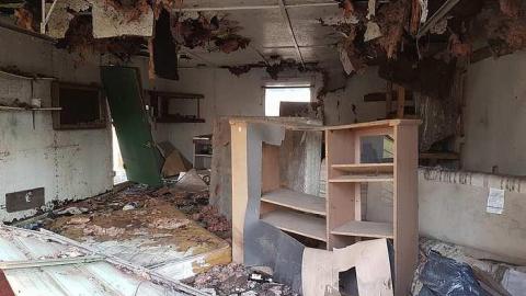 Beautiful Old House - Brook-Hill-Home187.jpg