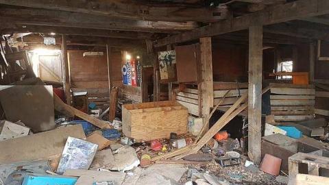 Beautiful Old House - Brook-Hill-Home195.jpg