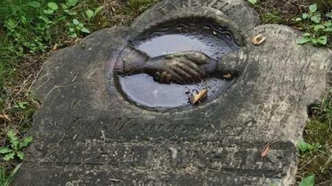 Hubbell Cemetery - Hubbell-Cemetery--Ashburn34.jpg