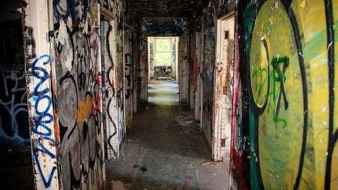 Camp 30  - Camp-30-Bowmanville1253.jpg