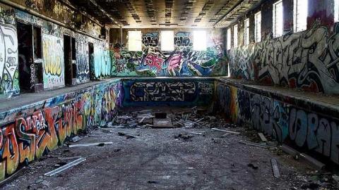 Camp 30  - Camp-30-Bowmanville1251.jpg