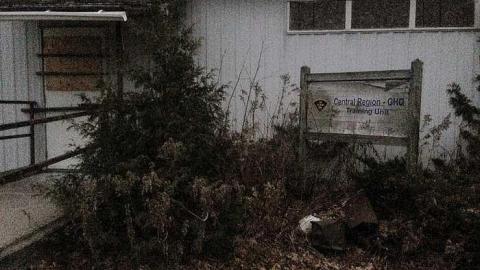 Camp 30  - Camp-30-Bowmanville1254.jpg