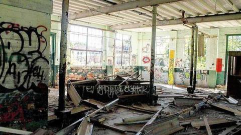 Camp 30  - Camp-30-Bowmanville1252.jpg