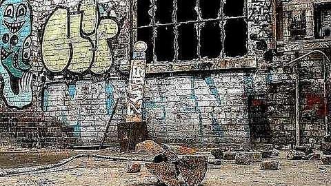 Linseed 2016 - Linseed-Factory92.jpg