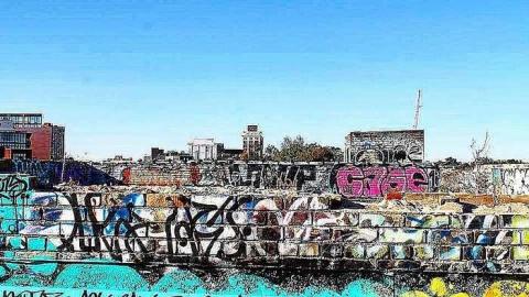 Linseed 2016 - Linseed-Factory94.jpg