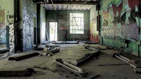 Camp 30  - Camp-30-Bowmanville1236.jpg