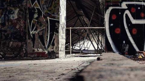 Barber Paper Mill - Barber-Paper-Mill--Georgetown170.jpg