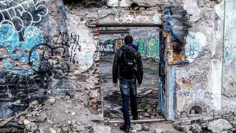 Barber Paper Mill - Barber-Paper-Mill--Georgetown171.jpg