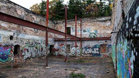 Barber Paper Mill - Barber-Paper-Mill--Georgetown172.jpg