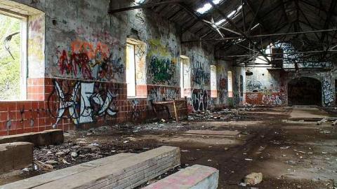 Barber Paper Mill - Barber-Paper-Mill--Georgetown173.jpg