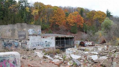 Barber Paper Mill - Barber-Paper-Mill--Georgetown174.jpg