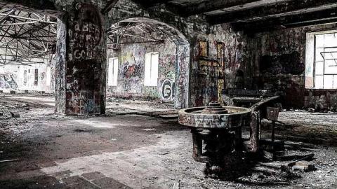 Barber Paper Mill - Barber-Paper-Mill--Georgetown175.jpg