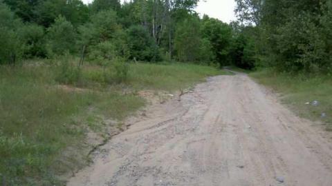 Summer 2010 with mom - Glanmire-(ghost-town)-Gallery9.jpg