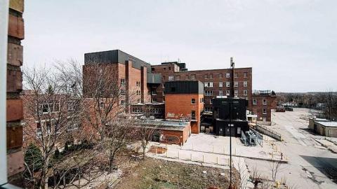 4/9/2017 Interiors  - St-Catharines-General-Hospital132.jpg