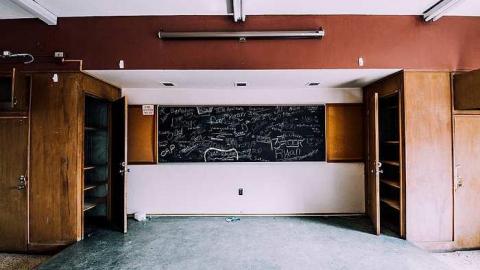 4/9/2017 Interiors  - St-Catharines-General-Hospital224.jpg