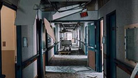 4/9/2017 Interiors  - St-Catharines-General-Hospital133.jpg
