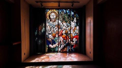 4/9/2017 Interiors  - St-Catharines-General-Hospital134.jpg