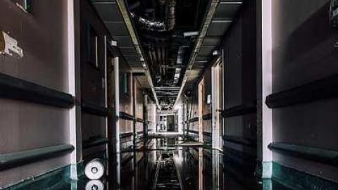 4/9/2017 Interiors  - St-Catharines-General-Hospital226.jpg